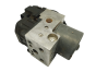 Abs-pumppu Citroen Xsara 2 0273004440 9636084480 0265216722 64304