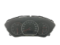 Kierroslukumittari Suzuki SX4 Fiat Sedici 34110-79J50 VDO 54701