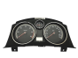 Nopeusmittari Opel 13267544FZ Astra H Zafira B 57019