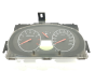 Nopeusmittari Nissan Micra K12 BC43D 25671