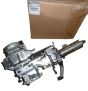 Ohjausakseli Uusi Alkuperäinen 8200826817 Renault Modus