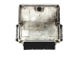 Ohjausyksikkö 0281010979 8200039569 8200197966 Renault Bosch 22098