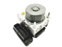 Abs-pumppu Renault Captur 476605492R A 0265956285 36351