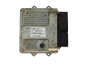 Ohjausyksikkö FGP 6JF.P3 55195817 71600.053.00 Fiat Magneti Marelli 14552