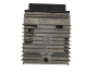 Ohjausyksikkö 5S71-12A650-FB R0411C037B 28026110 Ford