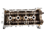 Sylinterikansi Toyota 1.4 VVT-i 4ZZ 2