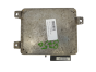 Ohjausyksikkö MKC104022 4086 GE Rover 1059