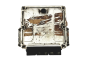 Ohjausyksikkö 0281011254 8200236624 8200236618 Renault Bosch 16421