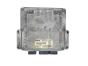 Ohjausyksikkö 0281011188 9640938680 9648588880 PSA Bosch 63227