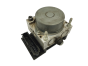 Abs-pumppu Fiat Grande Punto 51787091 0265800598 0265231878 62705