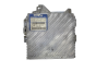 Ohjausyksikkö 9630468380 R04010021C 80739D PSA Lucas 53976