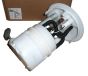 Polttoainepumppu Alkuperäinen PSA Berlingo Partner 3 1.6VTI 1613303180