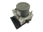 Abs-pumppu Fiat Bravo 51823644 0265951052 0265230340 64565