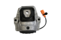 Moottorin Kiinnike Tee Audi A4 A5 Q5 8R0199381AK 11991788201 Vika