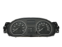 Kierroslukumittari Dacia Sandero 248101432R 54368