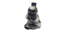 Egr Venttiili 1618NR 9672880080 V29006980 1.6 HDI Citroen Peugeot