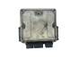 Ohjausyksikkö 0281010594 9642013980 EDC15C2 PSA Bosch 60170