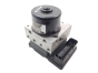 Abs-pumppu Ford Focus 2M51-2M110-EE 10.0925-0119.3 Ate 1733