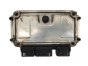 Ohjausyksikkö 0261206633 9637839580id05 26FM0812 PSA Bosch 2964