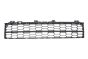 Puskurin Säleikkö 3V0853677 3V0853551 88531807202 Skoda Superb III DPA