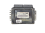 Ohjausyksikkö 96435559 5WY1E07D Chevrolet Kemsco 54241
