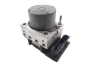 Abs-pumppu Mitsubishi Colt 4670A401 0265800844 0265232175 1565