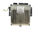 Ohjausyksikkö 8200399038 8200513163 R0410B034A Renault Delphi 26186