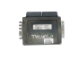 Ohjausyksikkö S110138000B 8200059086 8200044437 Renault Siemens 46290