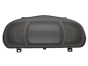 Nopeusmittari Renault Scenic 4 248105513R 7753