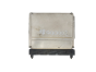 Ohjausyksikkö Volvo 0261206828 26SA0000 08627455A Bosch 38016
