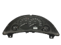 Kierroslukumittari Opel Corsa C 13173347WA 110008988026 43490