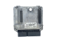 Ohjausyksikkö 0281016704 55574903 AAJN Opel Bosch 60048