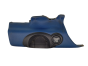 Virtalukko Mini 3449103 3375.0101 18794