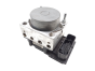 Abs-pumppu Fiorino Bipper Nemo 51801321 0265800662 0265231997 1188
