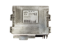 Ohjausyksikkö 46456322 IAW8F.5T 61600.218.11 Fiat Magneti Marelli 3517