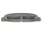 Nopeusmittari Citroen Xsara Picasso 9655660980 VDO 25247