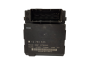 Ohjausyksikön moduuli Saab 12760886 356967 SC718810500 Temic