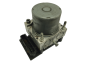 Abs-pumppu PSA C4 307 9649988280 0265800395 0265231486 66307