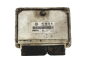 Ohjausyksikkö 045906019AB 0281010503 Volkswagen Bosch 29362