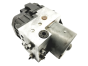 Abs-pumppu Fiat Punto 46840335 0265216943 Bosch
