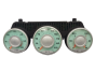 Kierroslukumittari C8 807 Ulysse 1490107080 PSA Fiat 18526