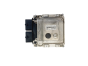 Ohjausyksikkö 33920-68K01 0261S04260 Suzuki Nissan Bosch 44254