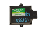 Ohjausyksikkö 10R-036333 67R-016019 110R-006039 EmmeGas 16444