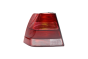 Valaisin Taka Vasen Tee VW Bora 1J5945095AA 99451446702 DPA