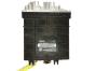 Ohjausyksikkö 030906026C 0261200257 Volkswagen Bosch 18258
