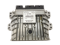 Ohjausyksikkö 237101989R 237101990R 28321424 Renault Delphi 28078
