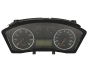 Kierroslukumittari Fiat Croma 51735925 503001090200 29441