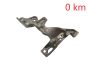 Moottorin kiinnike 147174072R 1.6 DCI Renault Trafic 3 Vivaro 2 NV300 0km