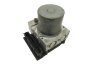 Abs-pumppu Mercedes A0064310812 0265950618 0265235225 61608