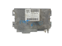 Ohjausyksikkö IAW16FM.E6 46534753 61602.097.02 Fiat Magneti Marelli 54813